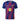 Camisa Barcelona 25/26 Home Jogador Version
