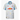 Camisa Red Bull Salzburg 25/26