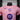 Camisa Barcelona 25/26 Jogador - Rosa