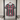 Camisa 24∕25 Fluminense Home All sponsors