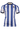 Kit Infantil Real Sociedad 25∕26 Home