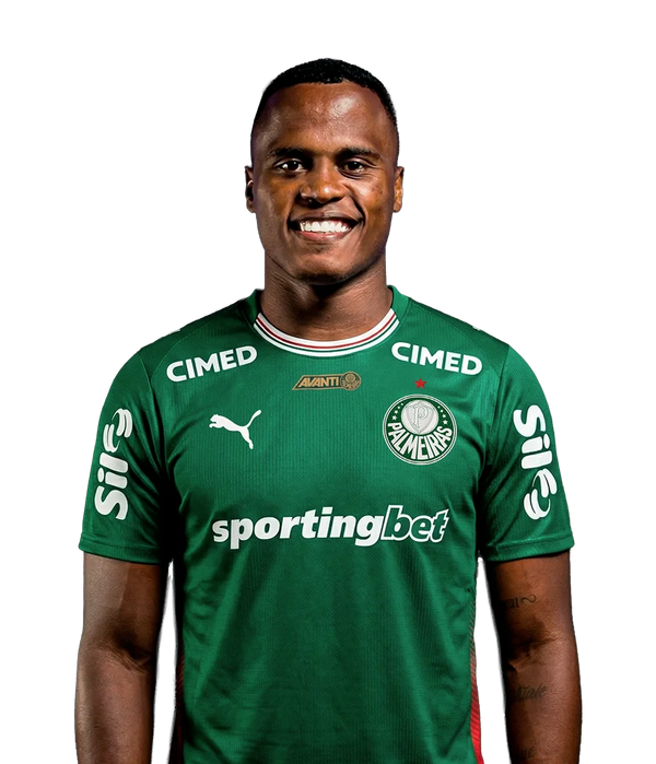 JHON ARIAS