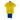 Conjunto Infantil Al-Nassr Home 23/24 - Amarelo
