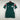 Camisa do Palmeiras 23/24  - Green