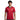 Camisa Portugal World Cup 2026 Home Jogador