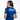 Camisa Club America Feminino 26/27 Home