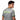 Camisa Club America 26/27 Treino