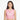 Argentina Feminino Cropped 25/26 Pink