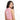 Argentina Feminino Cropped 25/26 Pink