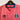 Camisa Grêmio 23/24 Pink Special