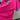 Camisa Grêmio 23/24 Pink