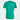 Camisa Irlanda do Norte 2026 Home WorldCup
