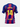 Camisa Home FC Barcelona 25/26 #14 RASHFORD