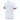 Camisa PSG 25/26 Away Jogador